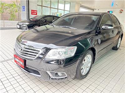 CAMRY 2.4