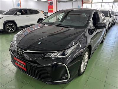 ALTIS 1.8