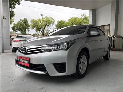ALTIS 1.8