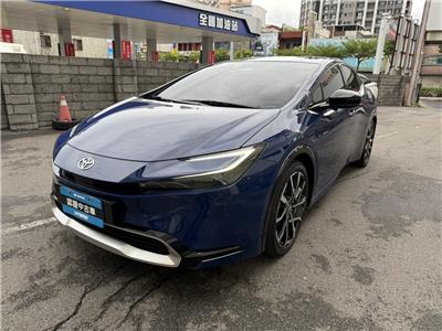 PHV 2.0