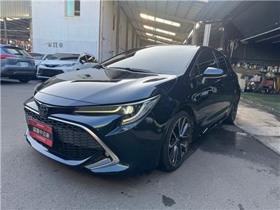 AURIS 2.0