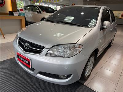 VIOS 1.5