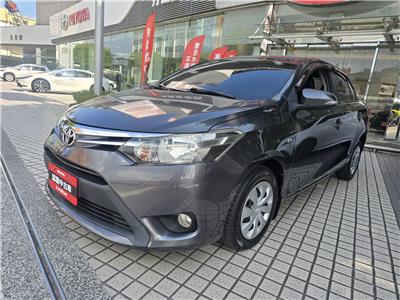 VIOS 1.5