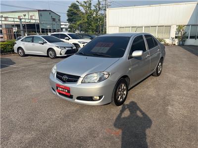 VIOS 1.5