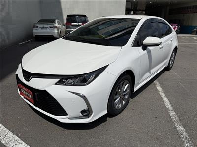ALTIS 1.8