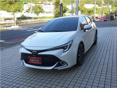 AURIS 2.0