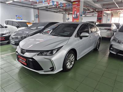 ALTIS 1.8