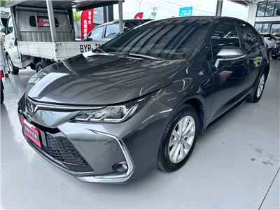 ALTIS 1.8