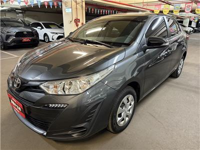 VIOS 1.5