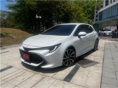 SPORT 2.0