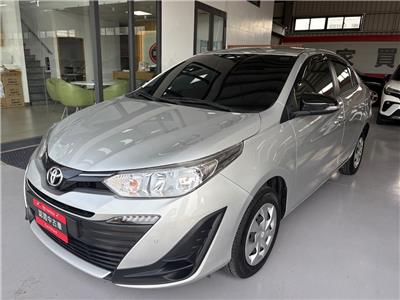 VIOS 1.5