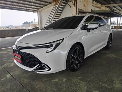 SPORT 2.0