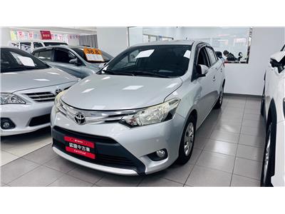 VIOS 1.5