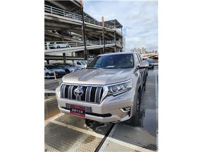 PRADO 4.0
