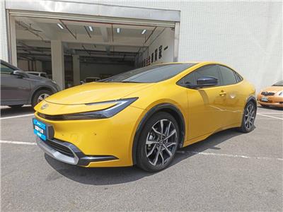 PHV 2.0