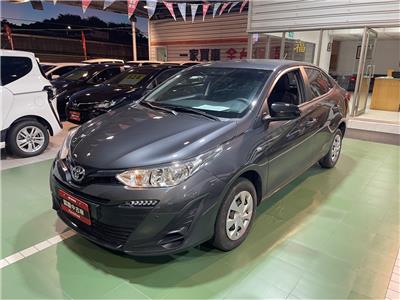 VIOS 1.5