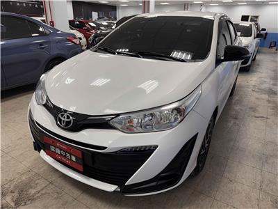 VIOS 1.5