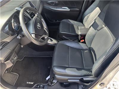 VIOS 1.5