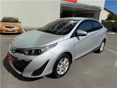 VIOS 1.5