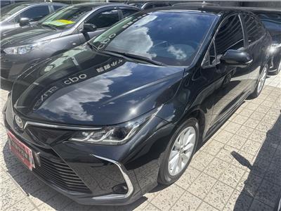 ALTIS 1.8