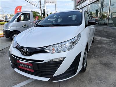 VIOS 1.5