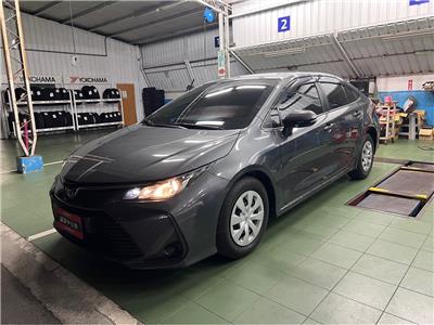 ALTIS 1.8