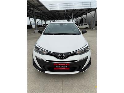 VIOS 1.5