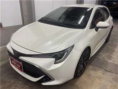 AURIS 2.0
