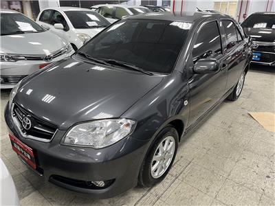 VIOS 1.5