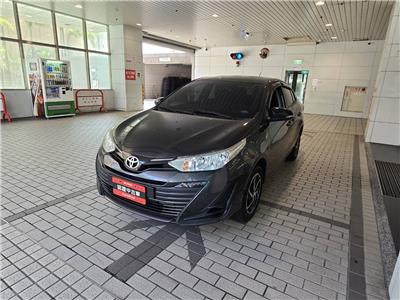 VIOS 1.5