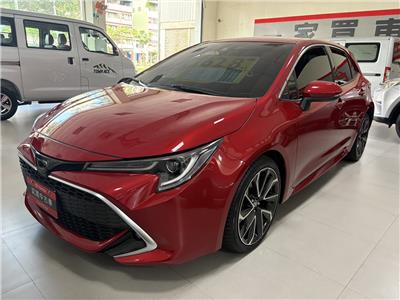 SPORT 2.0