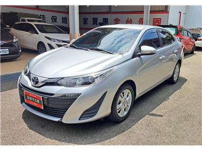 VIOS 1.5