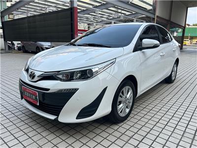 VIOS 1.5