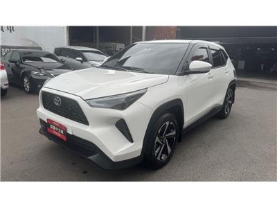 Y CROSS 1.5