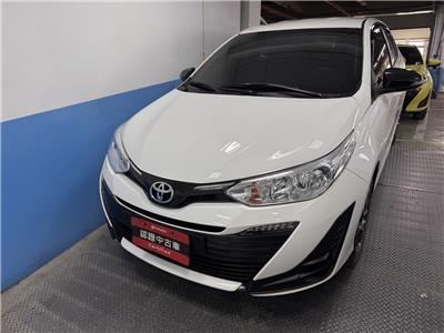 VIOS 1.5