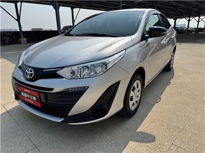 VIOS 1.5