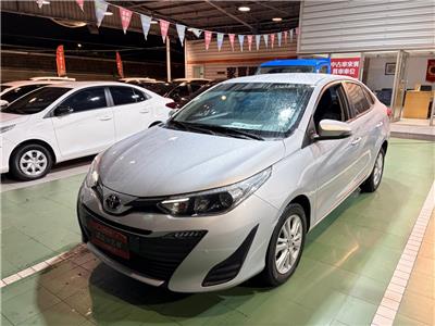 VIOS 1.5