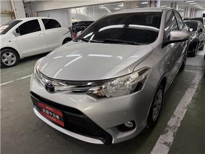 VIOS 1.5