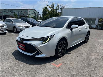 SPORT 2.0