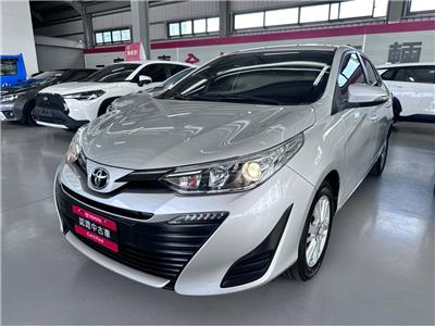 VIOS 1.5