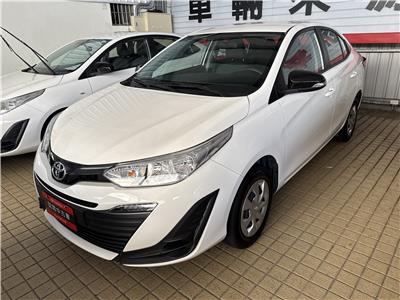 VIOS 1.5