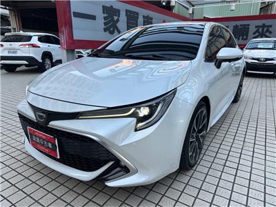 AURIS 2.0