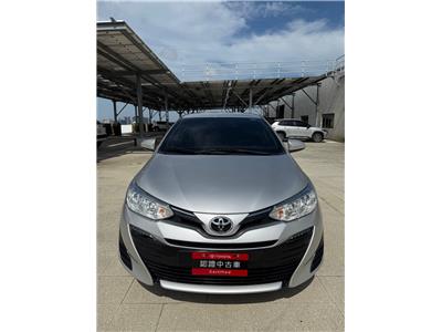 VIOS 1.5