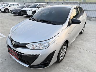 VIOS 1.5