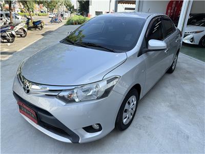 VIOS 1.5