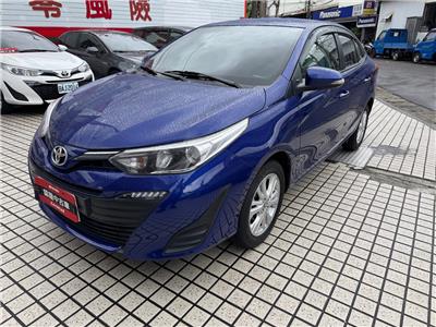 VIOS 1.5