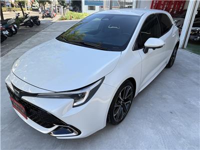 SPORT 2.0