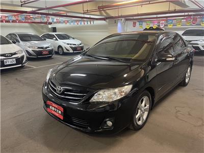 ALTIS 1.8