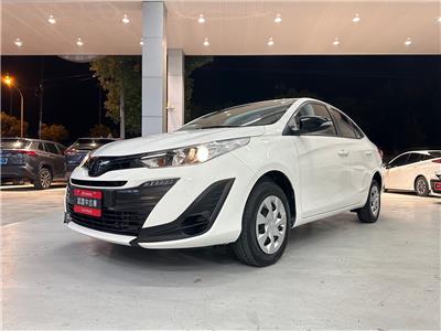 VIOS 1.5