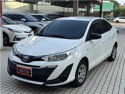 VIOS 1.5
